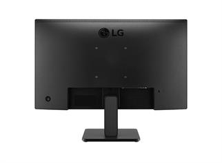 Lg 23.8