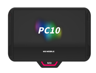 M3 10