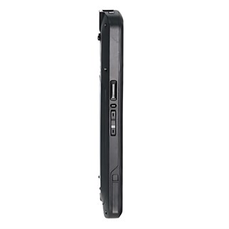 M3 MOBILE SL20 WIFI BT 4G LTE ANDROID 11 1D/2D 4GB-RAM/64GB-ROM EL TERMİNALI
