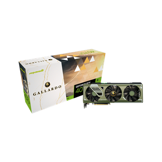 MANLI M-NRTX4070TIG/6RFHPPP-M3542, GALLARDO RTX4070TI, 12Gb, 192Bit, GDDR6X, 1xHDMI, 3xDP GAMING Ekran Kartı