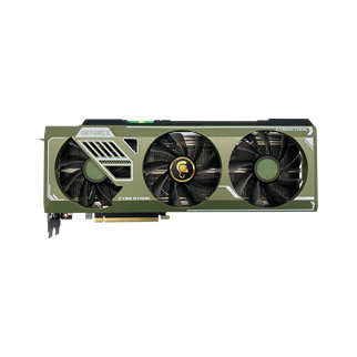 MANLI M-NRTX4070TIG/6RFHPPP-M3542, GALLARDO RTX4070TI, 12Gb, 192Bit, GDDR6X, 1xHDMI, 3xDP GAMING Ekran Kartı