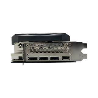 MANLI M-NRTX4080/6RMHPPP-M3520, GEFORCE RTX4080, 16Gb, 256Bit, GDDR6X, 1xHDMI, 3xDP GAMING Ekran Kartı