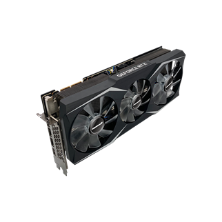 MANLI M-NRTX4080/6RMHPPP-M3520, GEFORCE RTX4080, 16Gb, 256Bit, GDDR6X, 1xHDMI, 3xDP GAMING Ekran Kartı