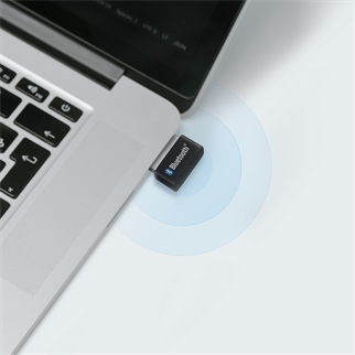 MERCUSYS MA530 Bluetooth 5.3 Nano USB Adapter