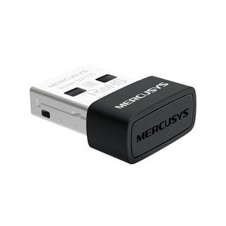 MERCUSYS MA530 Bluetooth 5.3 Nano USB Adapter