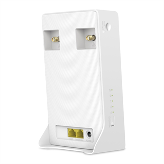 MERCUSYS MB110 N300 4G LTE Router