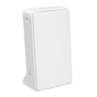 MERCUSYS MB230-4G AC1200 Dual Band 4G Gigabit Router
