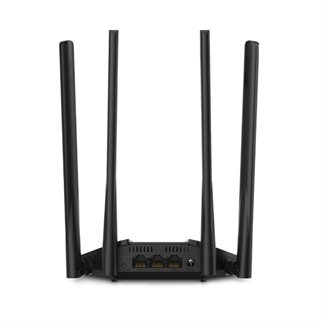 MERCUSYS MR30G WIFI5 AC1200 Dual Band Router