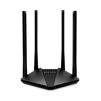 MERCUSYS MR30G WIFI5 AC1200 Dual Band Router