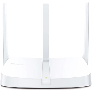 MERCUSYS MW306R 300mbps 2.4ghz Ev Ofis Tipi Router