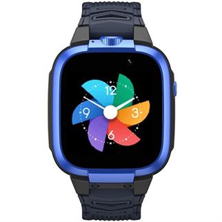 MIBRO Watch Z3 Blue İki Kameralı Çocuk Saati
