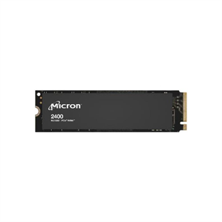 MICRON 1TB 2400 MTFDKCD1T0QFM 3264-2883MB/s M2 2242 NVME GEN4 Disk Kutusuz