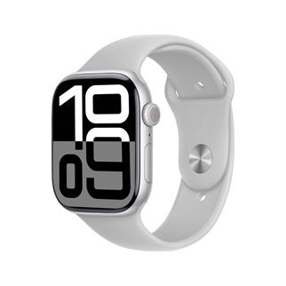 MIFLY S10 PRO GUMUS AKILLI SAAT