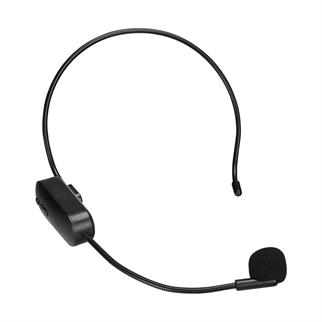 MIKADO MD-BT51 BOMBIX, 60W, Taşınabilir, BT/USB/TF/TWS, RGB Aydınlatma, Dahil Batarya, Toplantı, Parti, Açık Hava Speaker. Kablolu Mikrofon Hediyeli