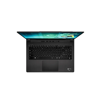 MSI  15.6