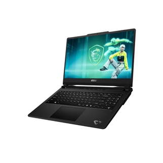 MSI  15.6