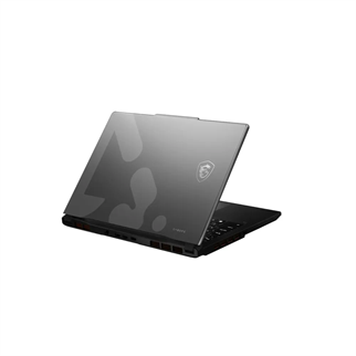 MSI  15.6