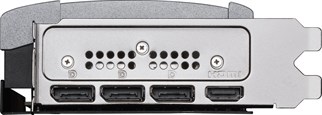 MSI 12GB RTX5070 12G VENTUS 3X OC GDDR7 192bit HDMI-DP PCIE 5.0