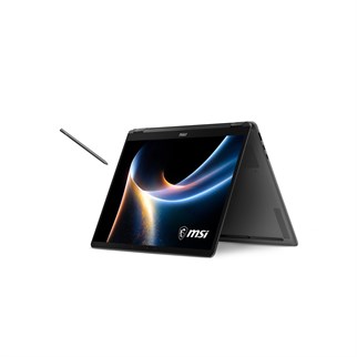 MSI 14