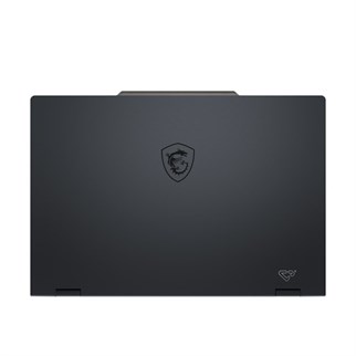 MSI 15.6