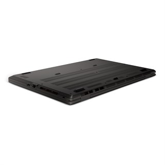 MSI 15.6