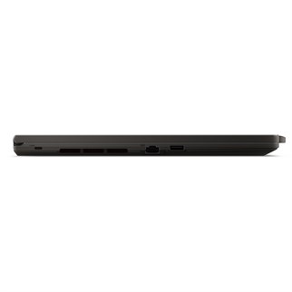 MSI 15.6