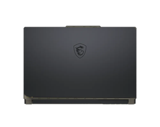 MSI 15.6