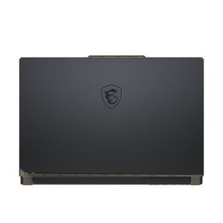 MSI 15.6