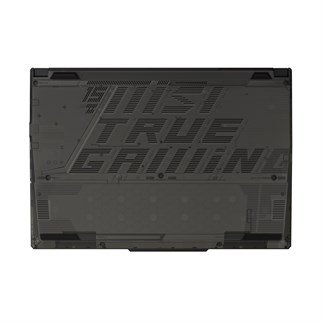 MSI 15.6