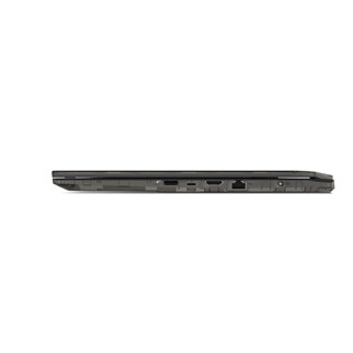 MSI 15.6