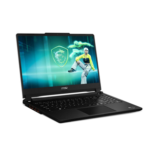 MSI 15.6