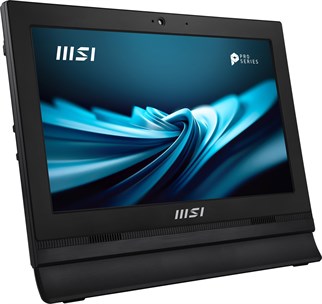 MSI 15.6