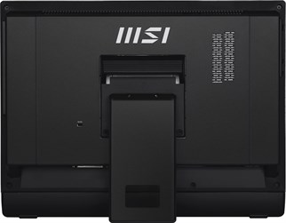 MSI 15.6
