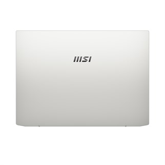 MSI 16