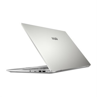 MSI 16