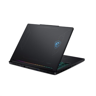 MSI 16