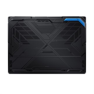 MSI 16
