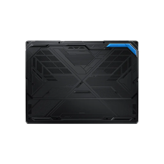 MSI 16