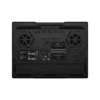 MSI 16