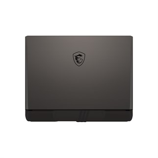MSI 16
