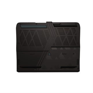 MSI 16