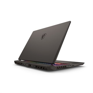 MSI 16