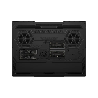 MSI 16