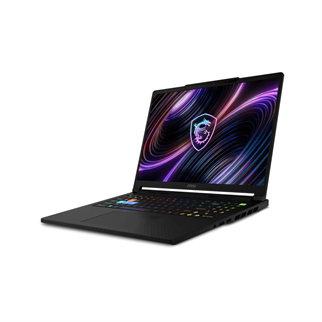 MSI 16