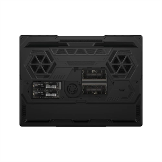 MSI 16