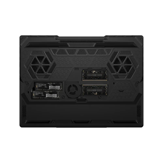 MSI 16