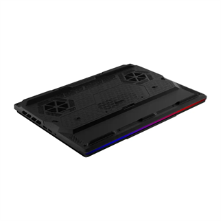 MSI 16