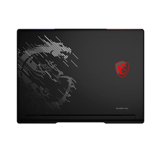 MSI 16