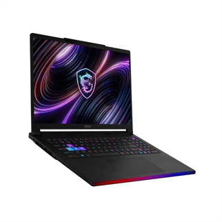 MSI 16