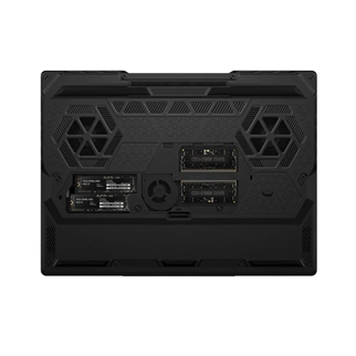 MSI 16